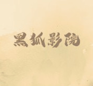 91日韩在线APPAPP应用