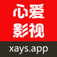 WWW,217av·COM网站APPAPP应用