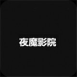 WWW,se155·COM网站APPAPP应用