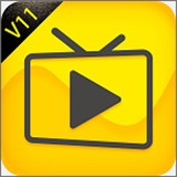 七星Tv电视最新版下载APP应用