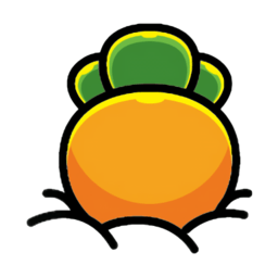 WWW,125av·COM网站APPAPP应用
