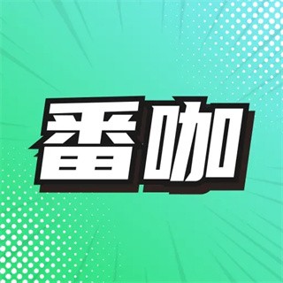 污视频软件下载官方版APP应用