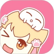 悟空视频下载官方版APP应用