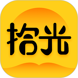 蘑菇17.㏄官方版官方版APP应用