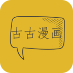 WWW,646se·COM网站APPAPP应用