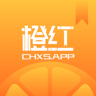 WWW,2hhhh·COM网站APPAPP应用