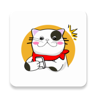 WWW,4444yy·COM网站APPAPP应用