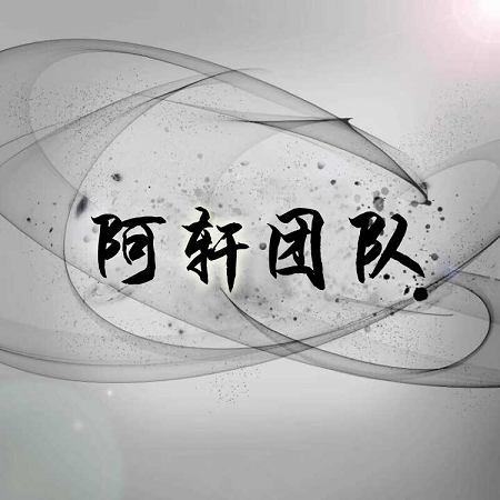 WWW,av200·COM网站APP图片