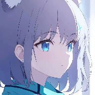 WWW,217av·COM网站APPAPP应用