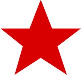 91香蕉视频APPAPP应用