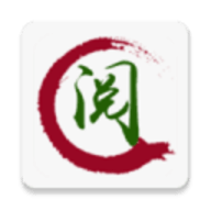 红柚视频下载APP应用