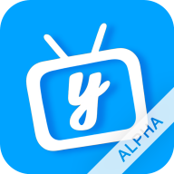 WWW,av725·COM网站APPAPP应用
