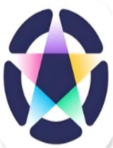 菠萝TV图片