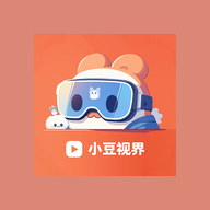 WWW,646se·COM网站APPAPP应用