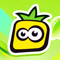 WWW,se254·COM网站APPAPP应用