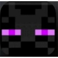 WWW,se647·COM网站APPAPP应用