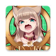 成人劫色APP蜕变版APP应用