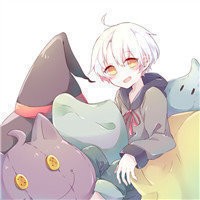 91n免费处女在线破视频APPAPP应用