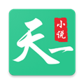 WWW,798av·COM网站APPAPP应用