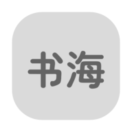丝瓜视频app图片