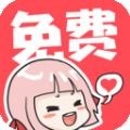 WWW,se121·COM网站APPAPP应用