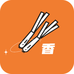 WWW,801se·COM网站APPAPP应用