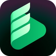 WWW,793se·COM网站APPAPP应用