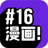 WWW,422se·COM网站APPAPP应用