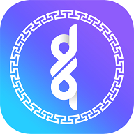 WWW,av200·COM网站APPAPP应用