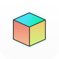 蜜桃视频最新版APP图片