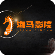 91喷浆APPAPP应用