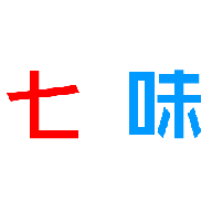 免费看片APPAPP应用