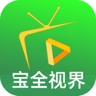 WWW,4444yy·COM网站APPAPP应用