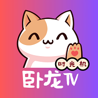 WWW,sss69·COM网站APPAPP应用