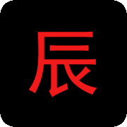2025海对面官网入口APP应用