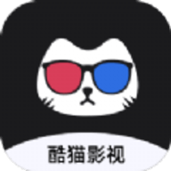 2025海对面官网入口APP应用