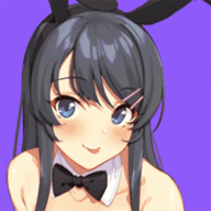 WWW,133se·COM网站APPAPP应用