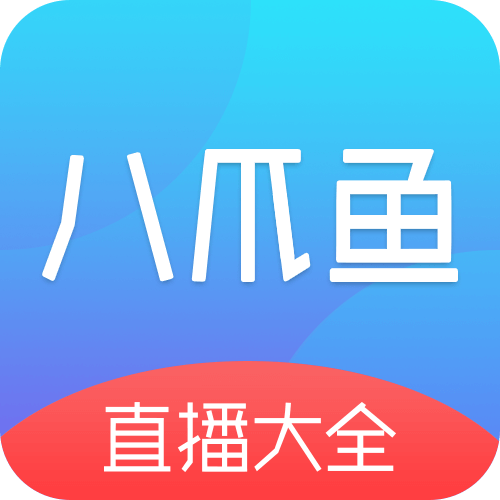 91日韩在线APPAPP应用