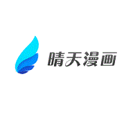 WWW,422se·COM网站APPAPP应用