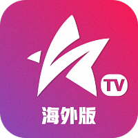 WWW,646se·COM网站APP图片