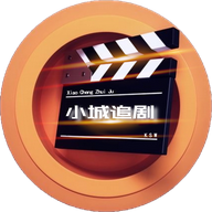 嗯嗯嗯啊啊啊宝贝APP应用