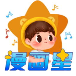 2025海对面官网入口APP应用