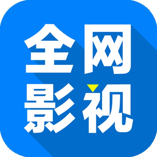 酷咪视频下载官方版图片