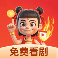 污视频软件下载官方版图片