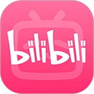 WWW,2hhhh·COM网站APPAPP应用
