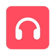 WWW,793se·COM网站APPAPP应用