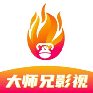 WWW,61jjj·COM网站APPAPP应用