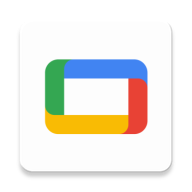 WWW,se254·COM网站APPAPP应用