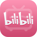 WWW,av459·COM网站APPAPP应用