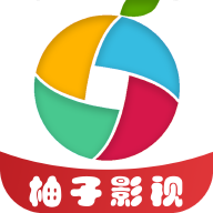 酷咪视频下载官方版APP应用